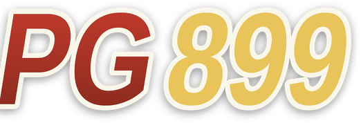 pg899
